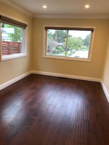 4015 Alameda De Las Pulgas, San Mateo, California 94403