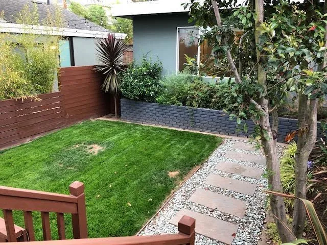 4015 Alameda De Las Pulgas, San Mateo, California 94403