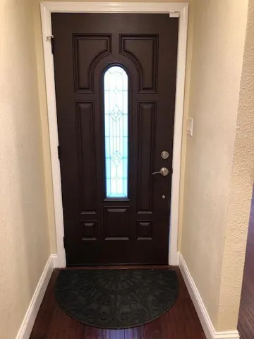 4015 Alameda De Las Pulgas, San Mateo, California 94403
