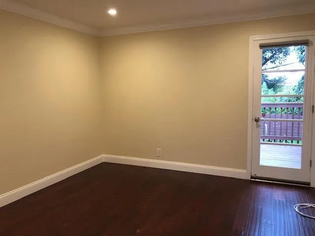 4015 Alameda De Las Pulgas, San Mateo, California 94403