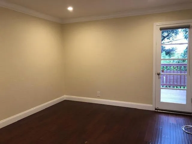 4015 Alameda De Las Pulgas, San Mateo, California 94403