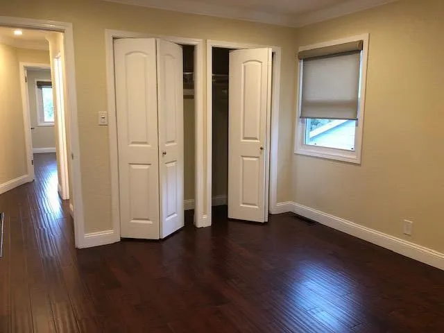 4015 Alameda De Las Pulgas, San Mateo, California 94403