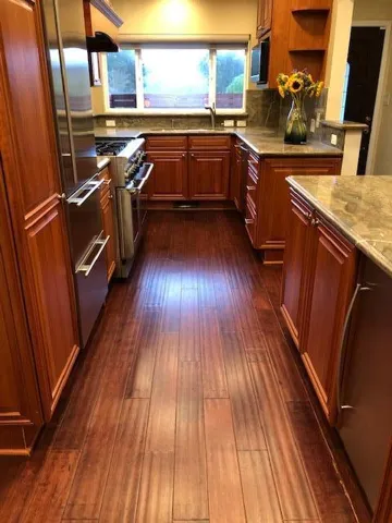 4015 Alameda De Las Pulgas, San Mateo, California 94403