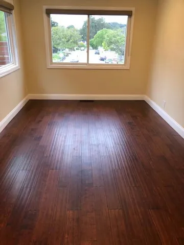 4015 Alameda De Las Pulgas, San Mateo, California 94403