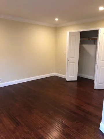 4015 Alameda De Las Pulgas, San Mateo, California 94403