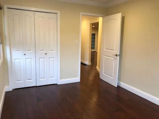 4015 Alameda De Las Pulgas, San Mateo, California 94403