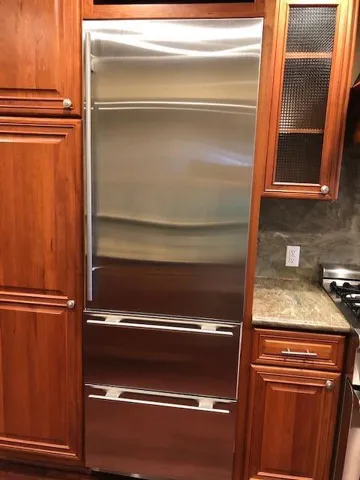 4015 Alameda De Las Pulgas, San Mateo, California 94403