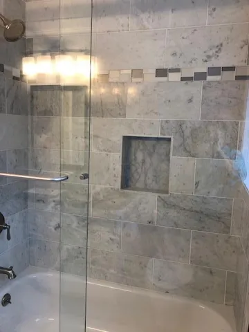 4015 Alameda De Las Pulgas, San Mateo, California 94403