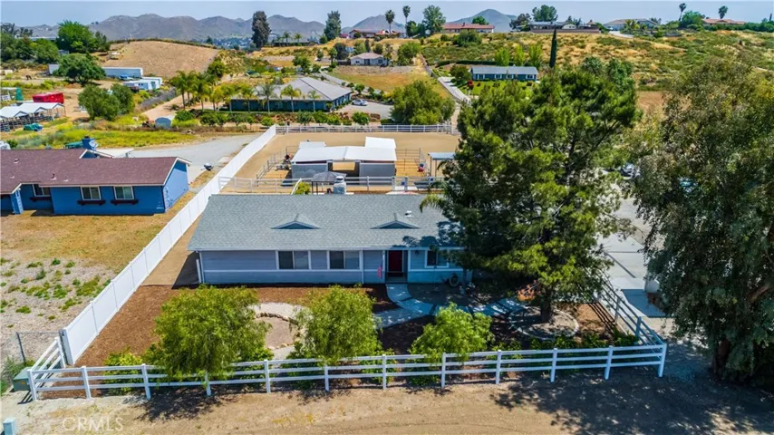 32455 Shay Lane, Wildomar, California 92595