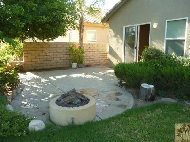 Additional Photo
