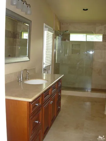 82507 Bogart Drive, Indio, California 92201