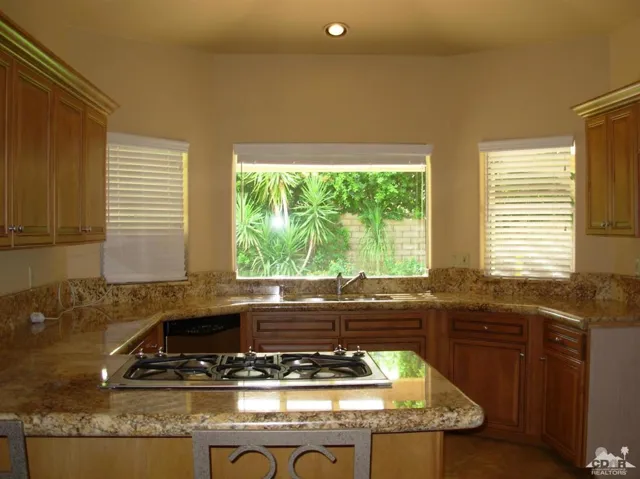 82507 Bogart Drive, Indio, California 92201
