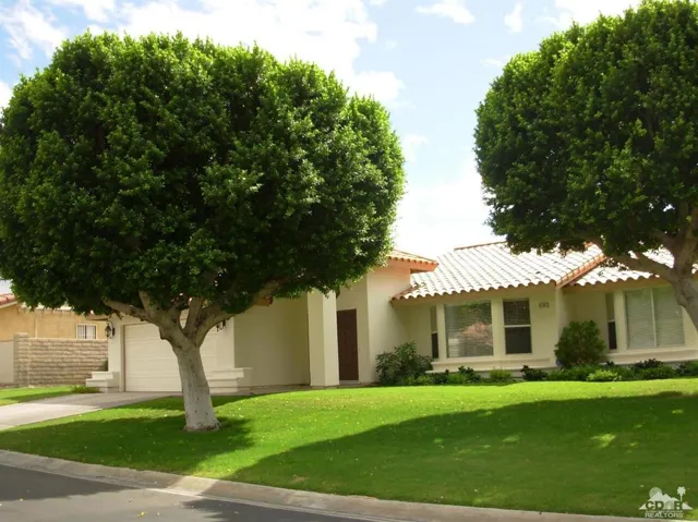 82507 Bogart Drive, Indio, California 92201