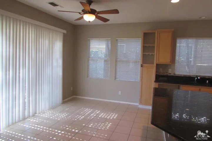 82647 Redford Way, Indio, California 92201