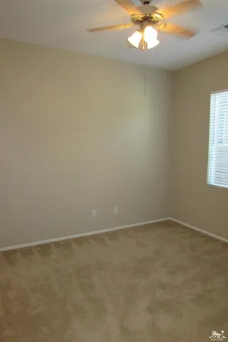82647 Redford Way, Indio, California 92201