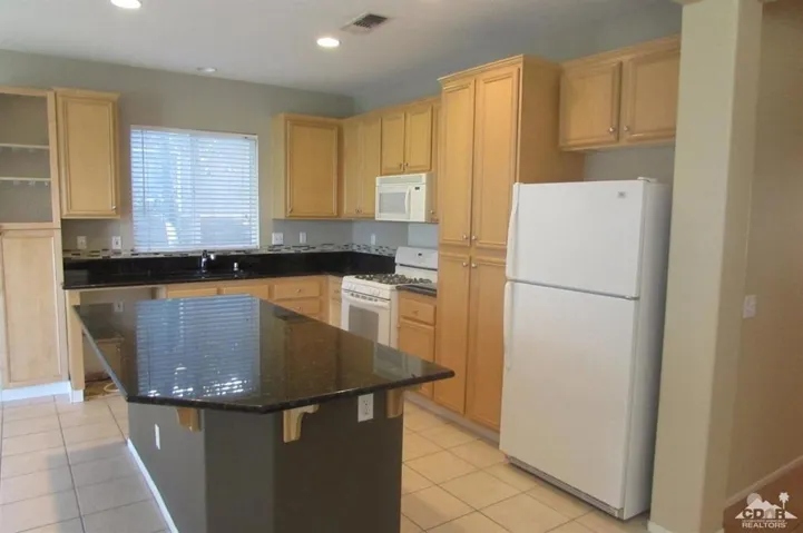 82647 Redford Way, Indio, California 92201