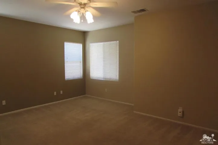 82647 Redford Way, Indio, California 92201