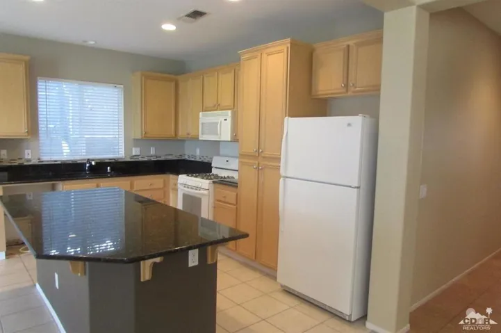 82647 Redford Way, Indio, California 92201