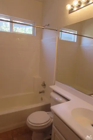 82647 Redford Way, Indio, California 92201