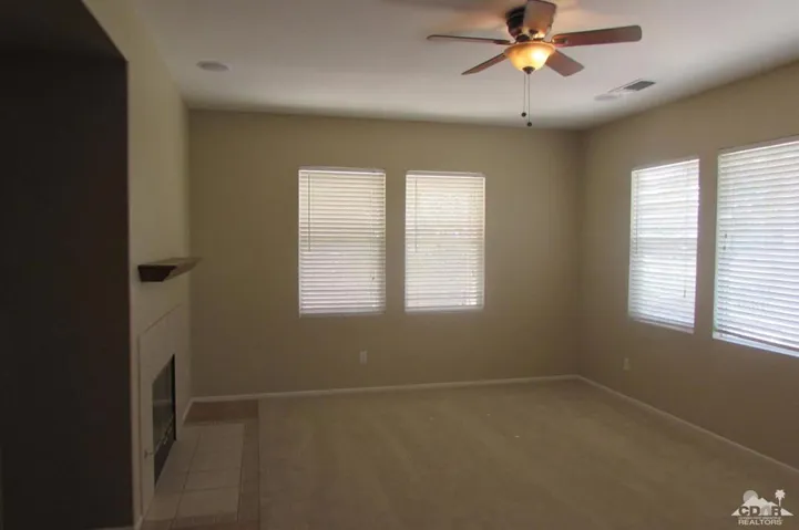 82647 Redford Way, Indio, California 92201