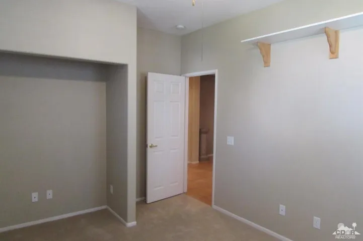 82647 Redford Way, Indio, California 92201