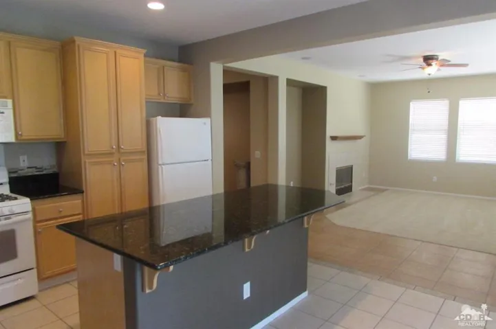 82647 Redford Way, Indio, California 92201