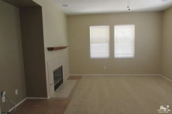 82647 Redford Way, Indio, California 92201