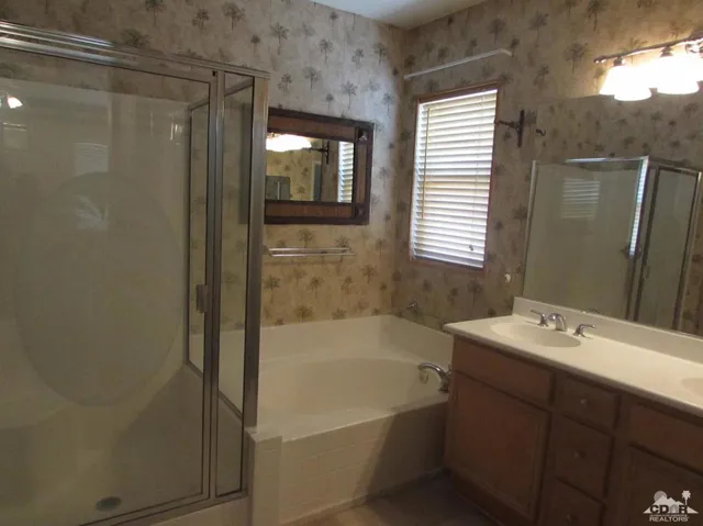 82647 Redford Way, Indio, California 92201