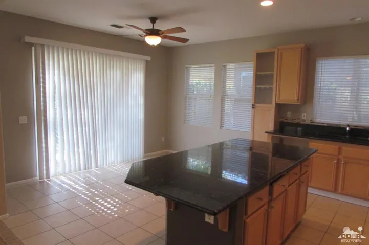82647 Redford Way, Indio, California 92201