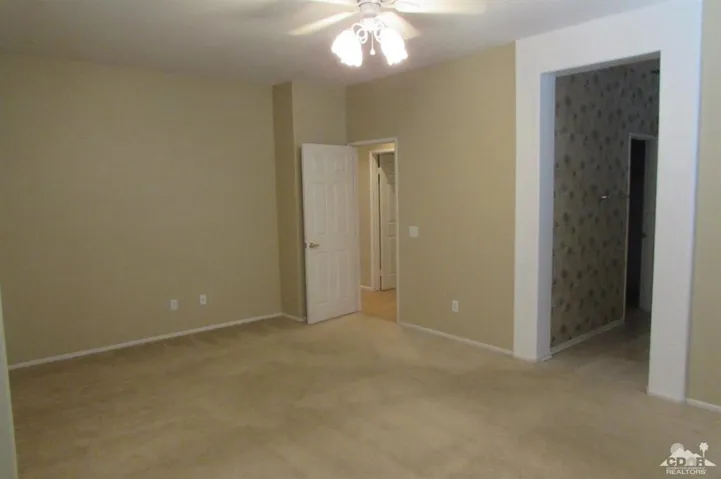 82647 Redford Way, Indio, California 92201