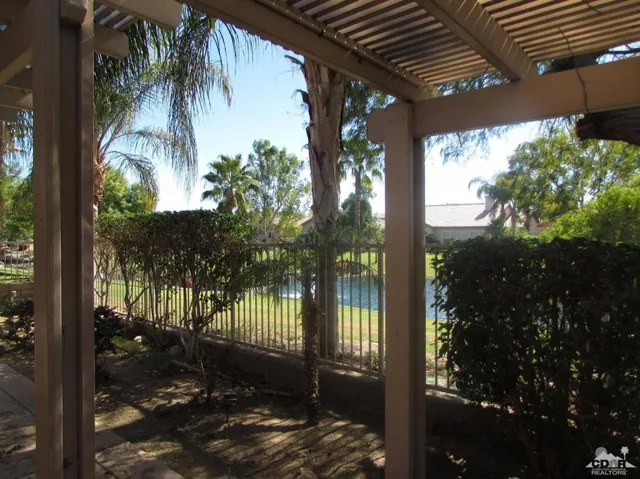82647 Redford Way, Indio, California 92201