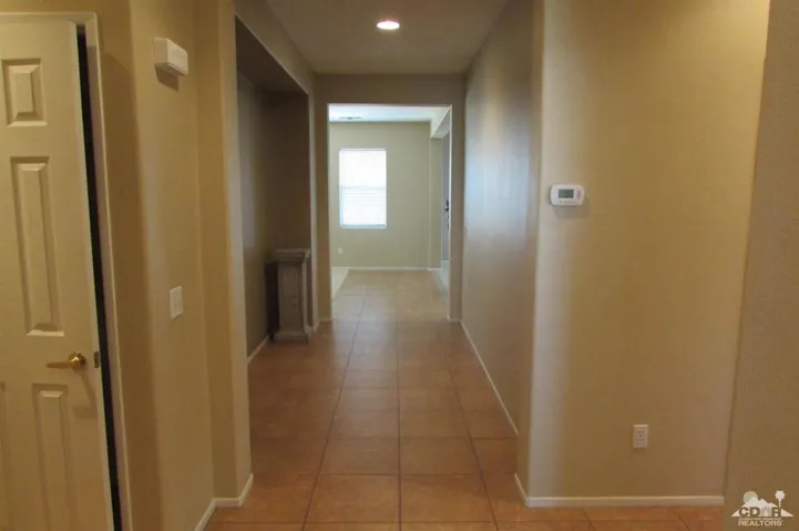 82647 Redford Way, Indio, California 92201