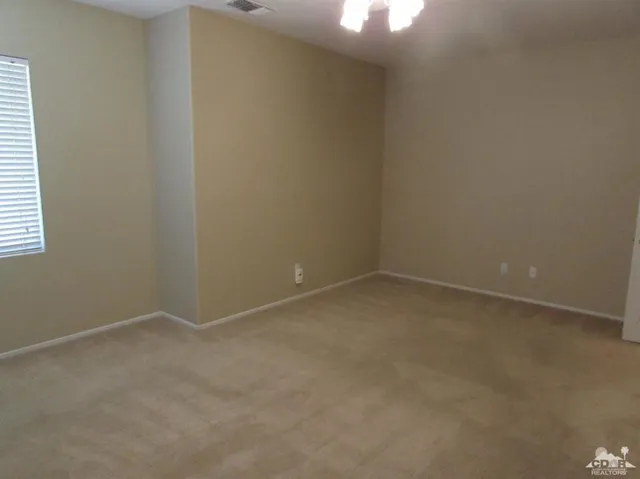 82647 Redford Way, Indio, California 92201