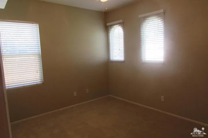 82647 Redford Way, Indio, California 92201
