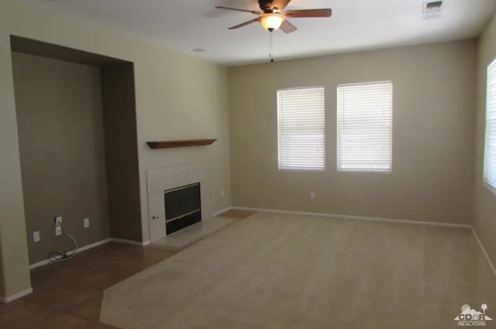 82647 Redford Way, Indio, California 92201