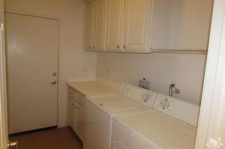 82647 Redford Way, Indio, California 92201