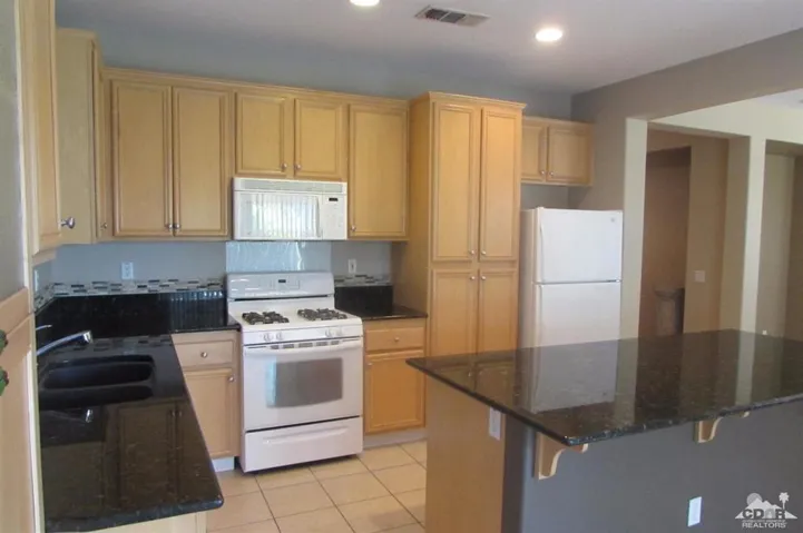 82647 Redford Way, Indio, California 92201