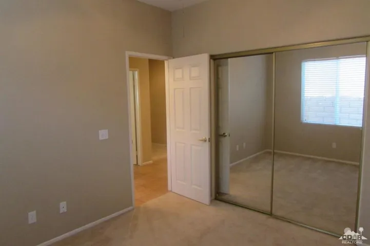 82647 Redford Way, Indio, California 92201