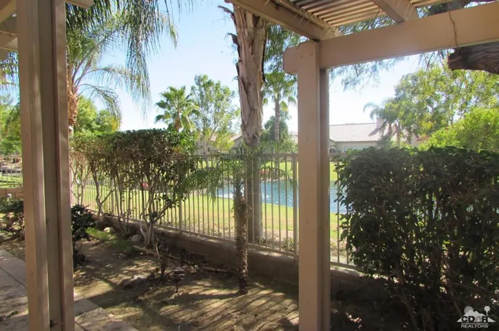 82647 Redford Way, Indio, California 92201