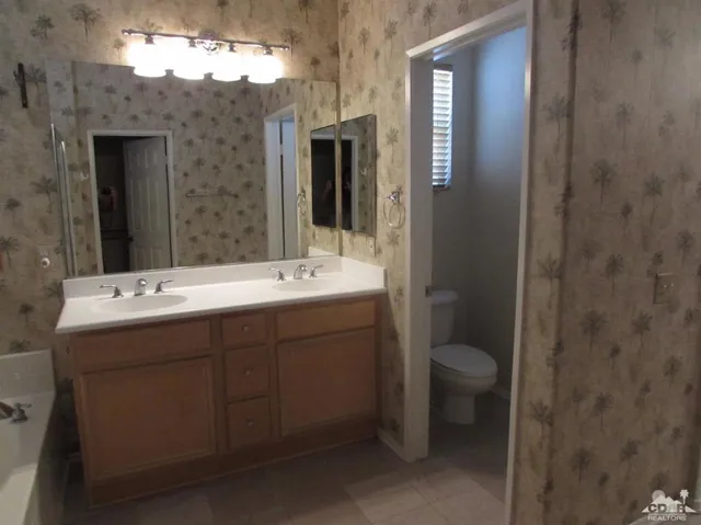 82647 Redford Way, Indio, California 92201