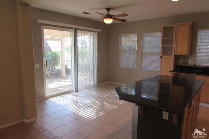 82647 Redford Way, Indio, California 92201