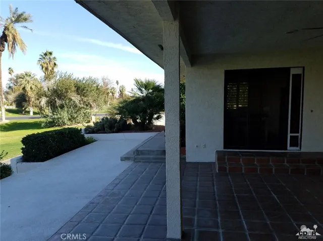 Additional Photo