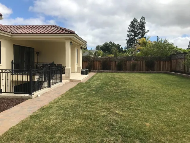 18844 Dundee Avenue, Saratoga, California 95070