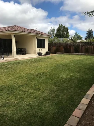 18844 Dundee Avenue, Saratoga, California 95070