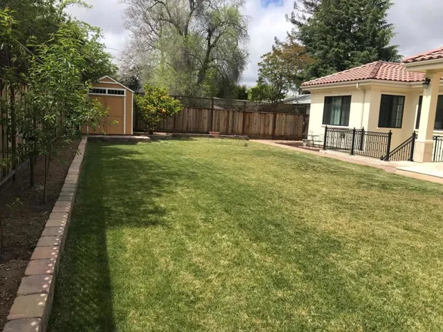 18844 Dundee Avenue, Saratoga, California 95070