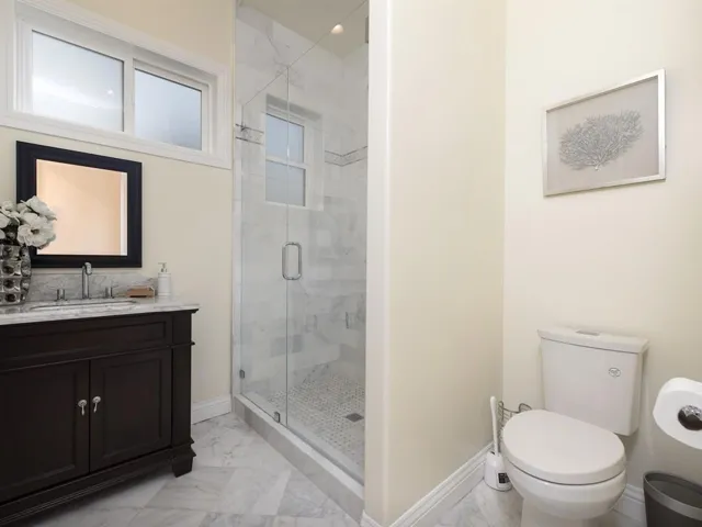 18844 Dundee Avenue, Saratoga, California 95070