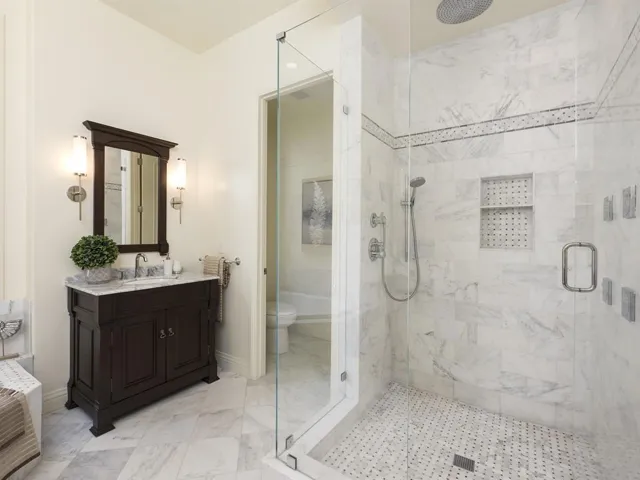 18844 Dundee Avenue, Saratoga, California 95070