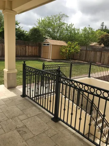 18844 Dundee Avenue, Saratoga, California 95070