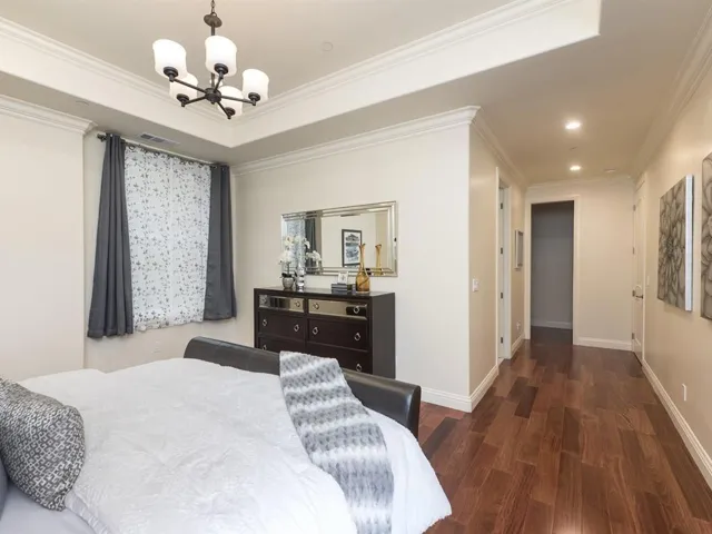 18844 Dundee Avenue, Saratoga, California 95070
