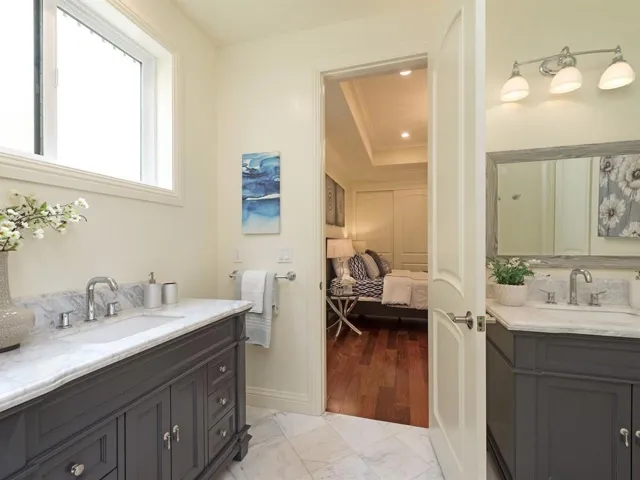 18844 Dundee Avenue, Saratoga, California 95070